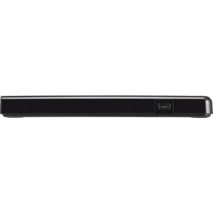 バッファロー USB2.0対応ポータブルDVD...の詳細画像4
