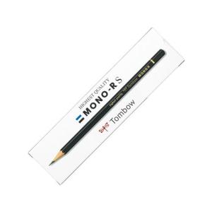 【お取り寄せ】トンボ鉛筆/鉛筆モノR HB 紙箱/MONO-RSHB  鉛筆 ＨＢ｜JetPrice