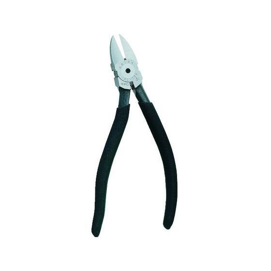 【お取り寄せ】KEIBA エルゴニッパー 右利き用(刃部形状スタンダード) 150 PL-736 ニ...