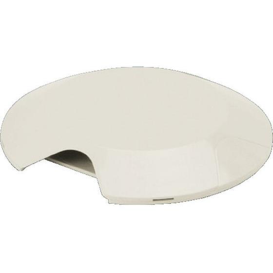 【お取り寄せ】マサル ガードマン2R型付属品 G2型フリーレット 3号 ベージュ GAF37 床用配...