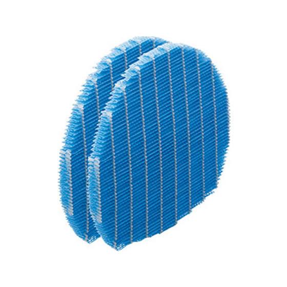 【お取り寄せ】シャープ 加湿フィルター FZL75MF 加湿器関連品 フィルター 空調家電用アクセサ...