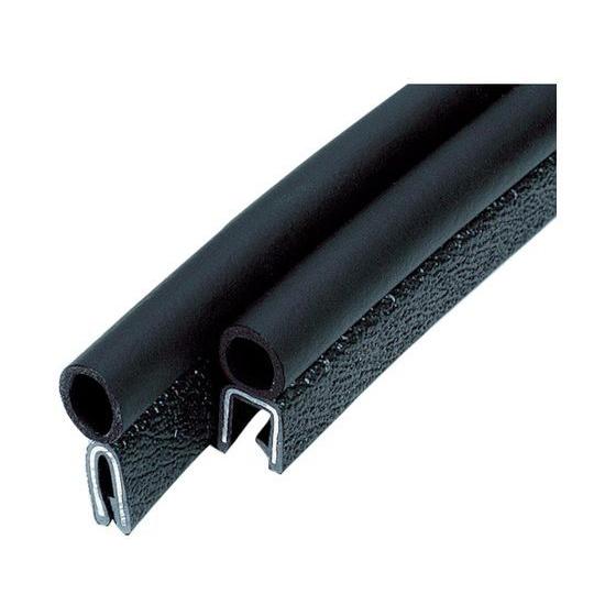 【お取り寄せ】IWATA トリムシール 4100-Cシリーズ (1M) 1.6mm用 コーナーガード...