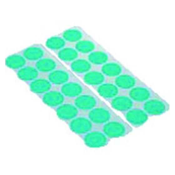 【お取り寄せ】IWATA マスキングシールB (2000枚入／パック) ERS010 マスキングシー...