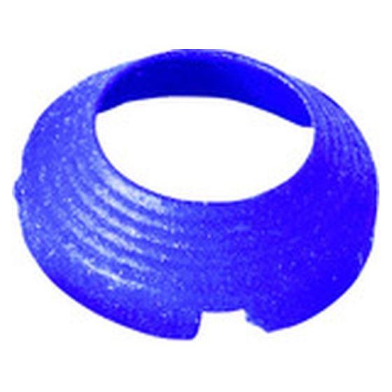 【お取り寄せ】アサダ フレアタイト 1／4 (100個入) FT04140 空調配管工具 水道 空調...