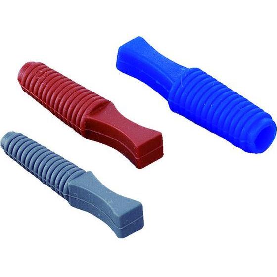 【お取り寄せ】IWATA 円錐プラグF (10個入) GKR00806-P 塗装 塗装 養生 内装 ...