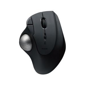 ロジクール M575GR M575S ケース MX Ergo 収納ケース トラックボール