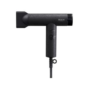 アムウェイ サテニーク バランスイオン ヘアドライヤー Amway