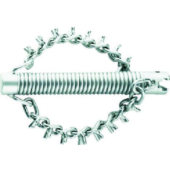 【お取り寄せ】ローデン スパイクカッタ50 φ22mmワイヤ用 R72278