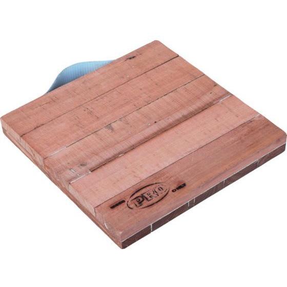 【お取り寄せ】ワコー アウトリガーベース OR500 OR500 養生資材 現場 安全 作業