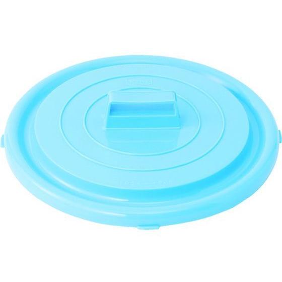 【お取り寄せ】積水 ペ-ル フタ #45 P45FB ゴミ箱 ゴミ袋 清掃