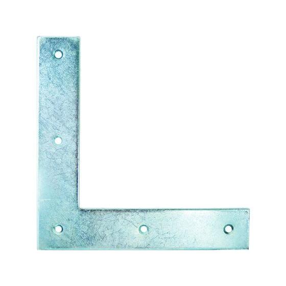 【お取り寄せ】ダイドーハント ユニクロ 平横 150 00063448 建築金物 土木 建築資材