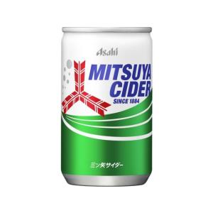 三ツ矢サイダー ( 300ml*24本入 )/ 三ツ矢 : 爽快ドリンク専門店