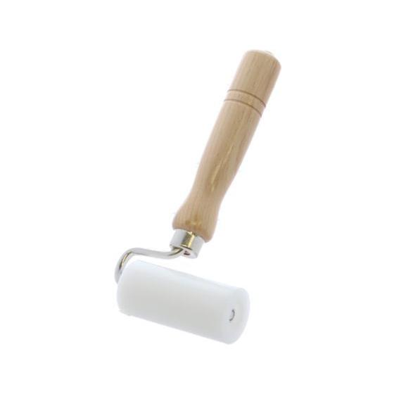 【お取り寄せ】大田 ジュラコン(R)ローラー NO10475 ペイントローラー 塗装 養生 内装 土...