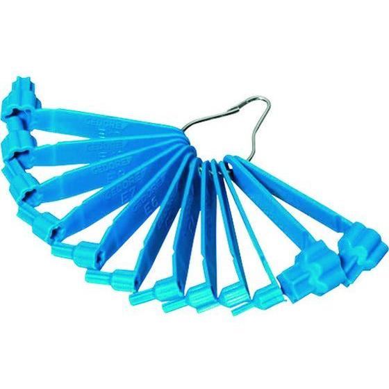 【お取り寄せ】GEDORE トルクスゲージ 708 1394428 グリップドライバー ドライバー ...