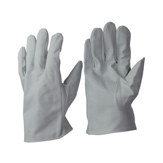 【お取り寄せ】おたふく 豚革カフスなし M R-30-M 豚革手袋 革手袋 合皮手袋 ＰＵ手袋 作業...