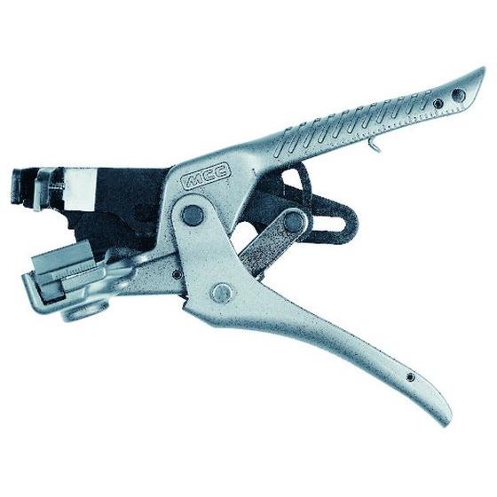 【お取り寄せ】MCC VA線ストリッパ エボリューション VS-R1623 ワイヤストリッパー 空調...