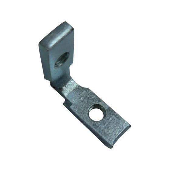 【お取り寄せ】ヤマト 特殊ナットYHB-06 YHB-06 アルミフレーム 機構部品 メカニカル部品...