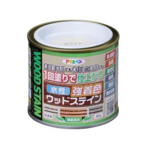 お取り寄せ】ヘイコー 緩衝材 エアバッグ B23-31 10枚 007523954 袋