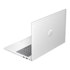 HP 16型 ノートパソコン ProBook 460の買取情報