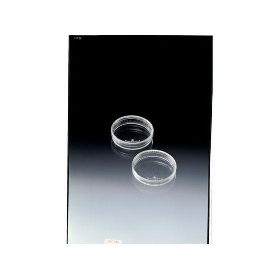 【お取り寄せ】サンプラ TPXシャーレ 90mm×17mm 10個入 2360E ラック スタンド ...