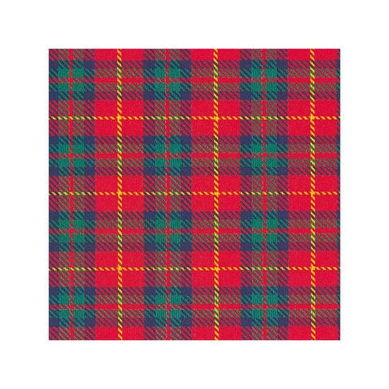 【お取り寄せ】ヘイコー 包装紙 全判 ウールチェック R 50枚 002417806 包装紙 包装 ...