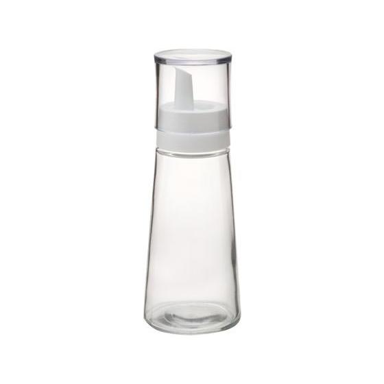 【お取り寄せ】リス スタビアリュクス 調味サーバー S ホワイト 5603460 スパチュラ ケーキ...