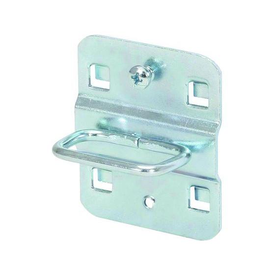 【お取り寄せ】SORI キャビネットワゴン用アクセサリ プライヤー用リング 705551 ワゴン ツ...