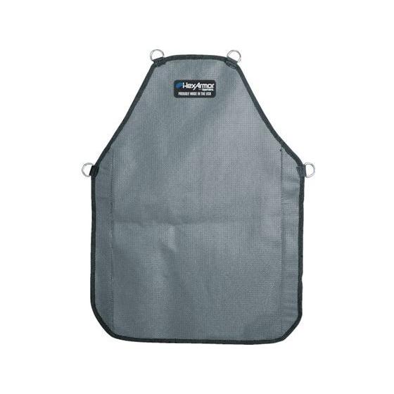 【お取り寄せ】HEX ARMOR ロテクティブ エプロン AP229 754004 作業用エプロン ...