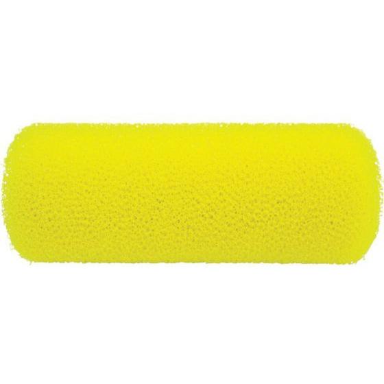 【お取り寄せ】KOWA ローラースペア外壁ブロック175mm 11404 ペイントローラー 塗装 養...