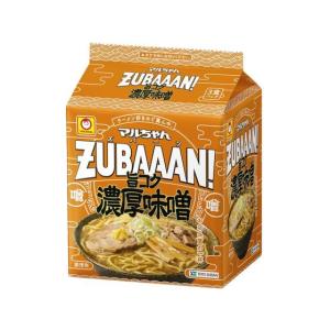 東洋水産 マルちゃん 選べる2ケースセット(合計24個) : 大楠屋ストア