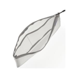 【お取り寄せ】サンワサプライ マルチメッシュケ...の詳細画像3