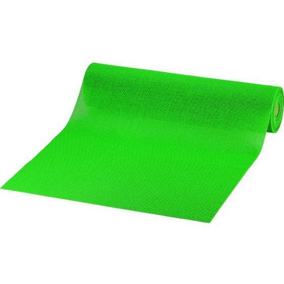 【お取り寄せ】トーワ ダイヤマットAH92 DMAH-9202 マット カーペット ラグ リビング家...