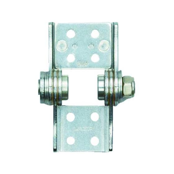 【お取り寄せ】スガツネ工業 (170029802)HG-ITJ4080調整式トルクヒンジ HG-IT...