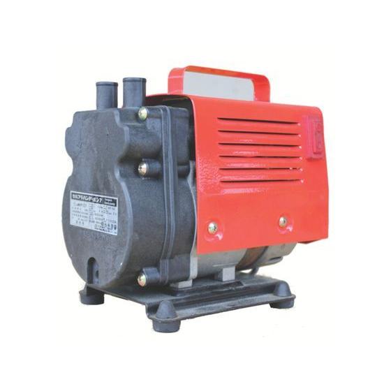 【お取り寄せ】寺田 セルプラハンディーポンプ HP-50 ポンプ 送風機 電熱機器 小型加工機械 電...