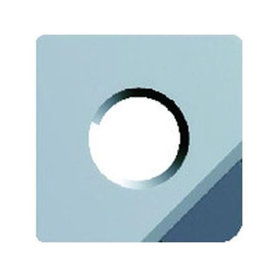 【お取り寄せ】富士元 フェイス加工用Sタイプ精密級チップ DIA S32GUR 面取り工具 バリ取り...