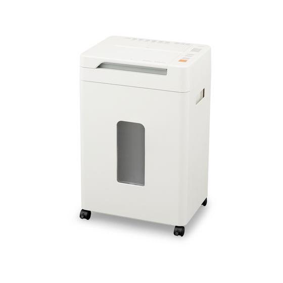 【お取り寄せ】アイリスオーヤマ オートフィードシュレッダー マイクロクロスカット 28L AFS21...