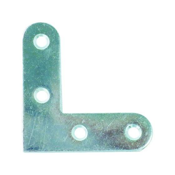 【お取り寄せ】ダイドーハント ユニクロ 平横 36 4組入 00063053 建築金物 土木 建築資...