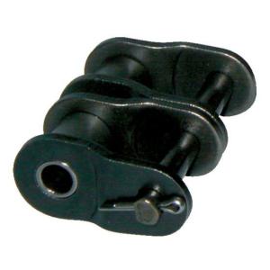 カタヤマ/TYC オフセットリンク ピン長さ:24.00/TYC80-2OL