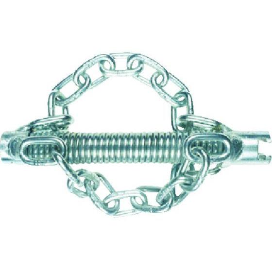 【お取り寄せ】ローデン チェンカッタ50 φ22mmワイヤ用 R72284