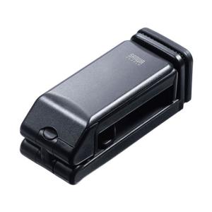 中古] [純正] デンモク 充電式 リチウムイオンバッテリーパック TMB