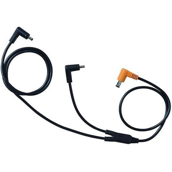 【お取り寄せ】アルトコーポレーション CB23311 空調服(R)18Vケーブル 空調服ＴＭ用 ファ...