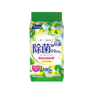 Life-do.Plus リファイン ノンアルコ...の商品画像