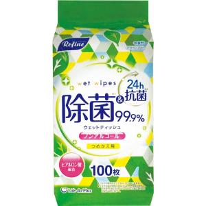 Life-do.Plus リファイン ノンアル...の詳細画像1