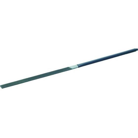 【お取り寄せ】ミニモ 精密ヤスリ 中目 平 (3個入) RD5331 ヤスリ 研削研磨用品 作業用品...