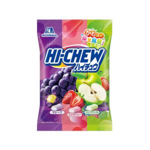 グリコ（glico） 江崎グリコ ポップキャン ドリンクミックス 30本入