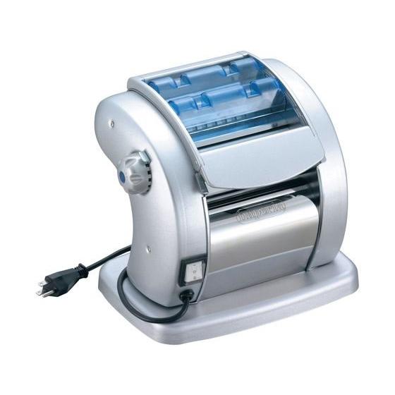 【お取り寄せ】Imperia インペリア 電動 パスタマシン モデル720 0950900 キッチン...