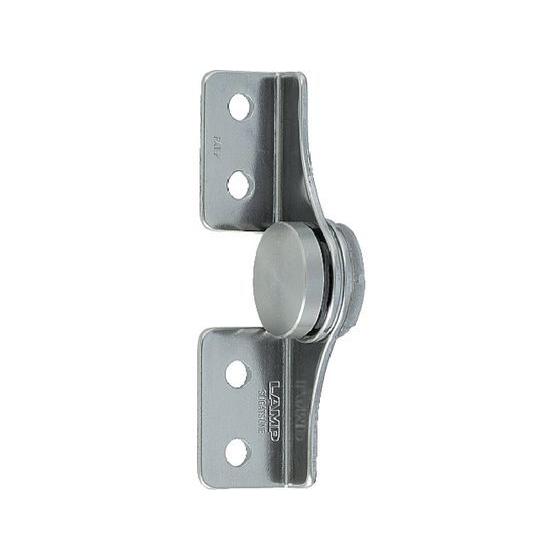 【お取り寄せ】スガツネ工業 (170012407)HG-TA45Rトルクヒンジ HG-TA45R 扉...