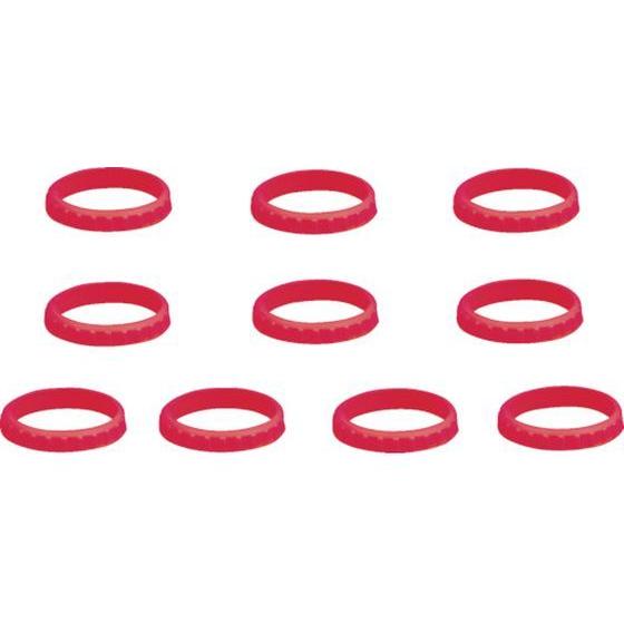 【お取り寄せ】ネプロス No.1ゴムリングセット NTYR0110R ソケット ソケットレンチ 作業...