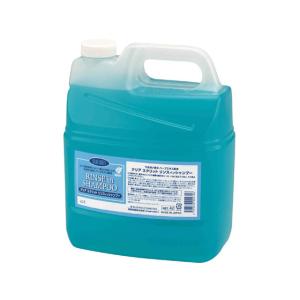 クリアスクリット リンスインシャンプー ( 4L )/ スクリット(SCRITT