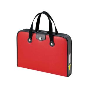 呉竹 GA504-14 書道セット GA-504S 黒 : オフィス用品の販売 てんぶん